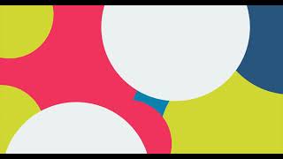 05578 4k super flat transition 9 wwwcutestockfootagecom