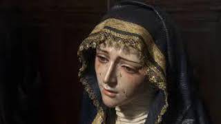 Perseverance by Father Dominic Radecki 05OCT2019