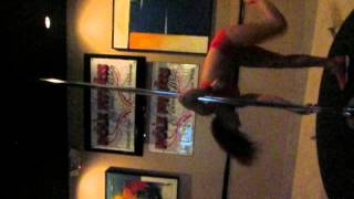 Anne Pole Demo.AVI