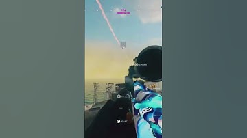 #warzone #urzikstan #noflyzone #cod #mw3 #how #solo #shorts #quickscopes #haha