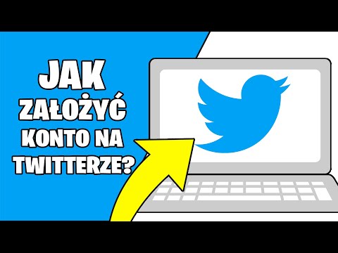 Wideo: Czy możesz połączyć dwa konta na Twitterze?