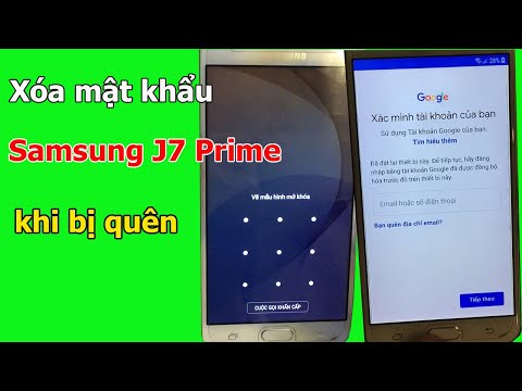 Video: 2 cách rõ ràng và dễ dàng để in tệp PDF