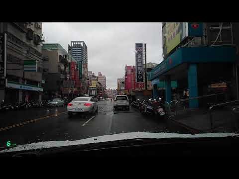 超重要事情宣佈 因為大雨大雨一直下 今天嘉義彌陀夜市叫賣忍痛宣佈取消 大家不要多跑一趟哦 請大家轉告大家