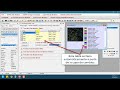 02 LCM Potencial de Cambio con TerrSet