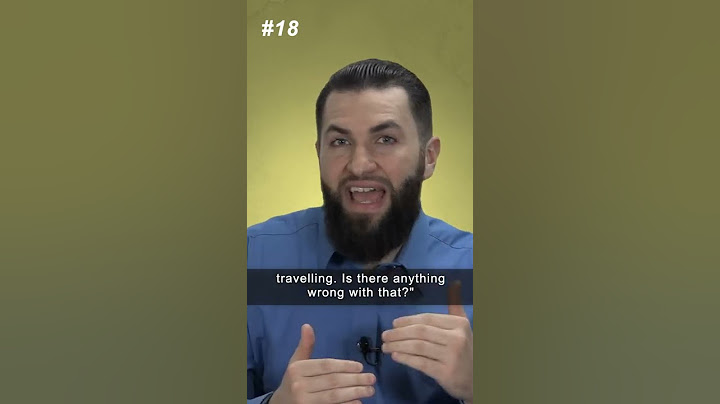 Fasting While Traveling #shorts