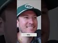 Nickelback & Butt Rock: The Truth Revealed! #shorts