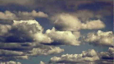 Young Magic "Sparkly"