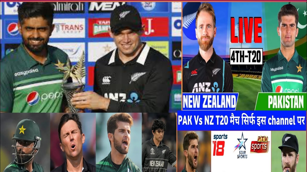 Pak Vs Nz nz Vs Pak pak Vs Nz Live pak Vs Nz Highlights pak Vs Nz T20 pak-vs-nz-nz-vs-pak-pak-vs-nz-live-pak-vs-nz-highlights-pak-vs-nz-t20
