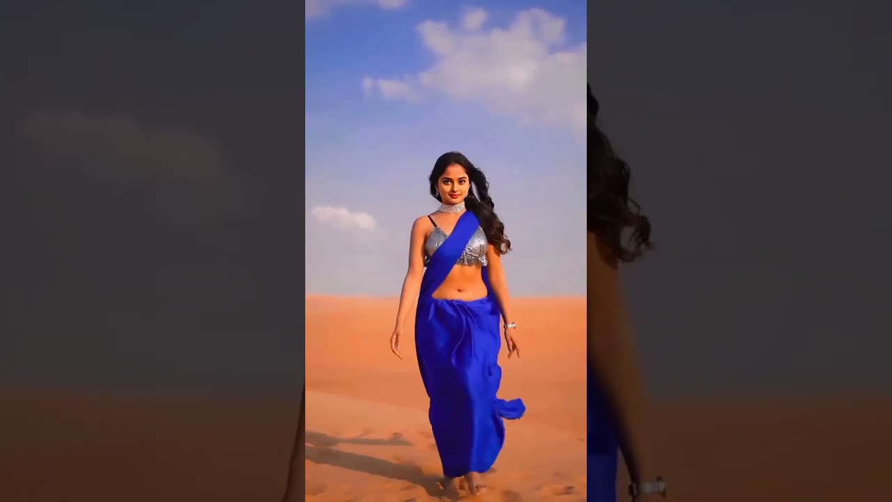 Summer in the desert it's to hot 🔥 🔥 🔥 