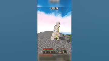 Minecraft, But Any Mob You COMMENT Spawns...