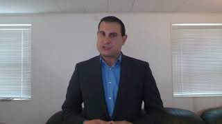 Small Business Administration Paycheck Protection Program