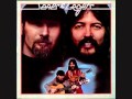 Seals & Crofts - Fire and Vengeance