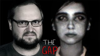 :    The Gap