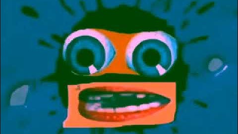 Shuric Scan Percussion Effects | Preview 2 Unikitty Crying Effects GigaCubed