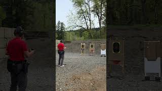 Get training with Gun Day Tactical #gundaytactical #2a #pewpew #9mm #2astrong