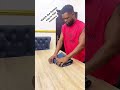 #hack #creative #shortvideo #diy #clothing
