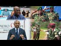 IKI GITONDO Le20 7 2025 ISHYANO RIRAGUYE MURI UVIRA BIBAYE BIBI UBURUNDI BUHUYE NAKAGA IKI GITONDO Le20 7 2025 ISHYANO RIRAGUYE MURI UVIRA BIBAYE BIBI UBURUNDI BUHUYE NAKAGA
