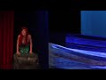 Part of Your World (Reprise) from The Little Mermaid - Paloma Aisenberg