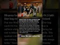 news viral #youtube #bollywood #news #usa #youtubeshorts #actress #rehana #us #animals #amarica #fyp