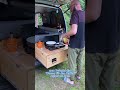 Das sind unsere Top5 Vanlife Gadgets