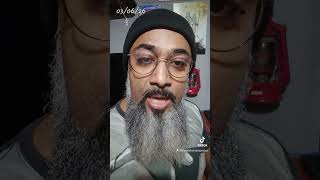 CV toma dois condomínios no Rio #cv #pavuna #narcoterrorismo