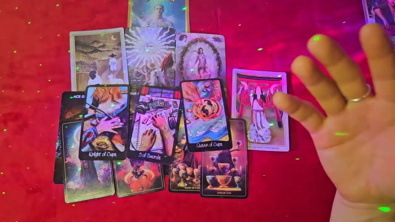 👩‍❤️‍👨 UNI🤔 O'Y XAYOLLARI 💝