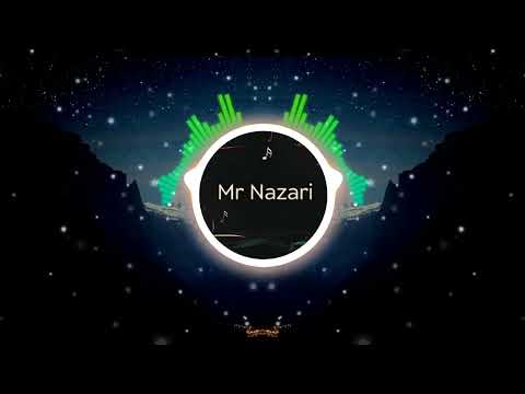     گاه دشت نقره گاه دريايي زر ميبينمت