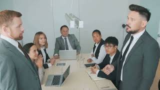 Lesson 8 Cybersecurity Vulnerabilities Profile