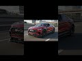 NEW 2026 BYD Song Plus REVEALED! FUTURISTIC Hybrid SUV with MONSTER Power 😱⚡🔥