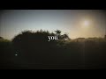 JONATHN - IF YOU DID | TEASER