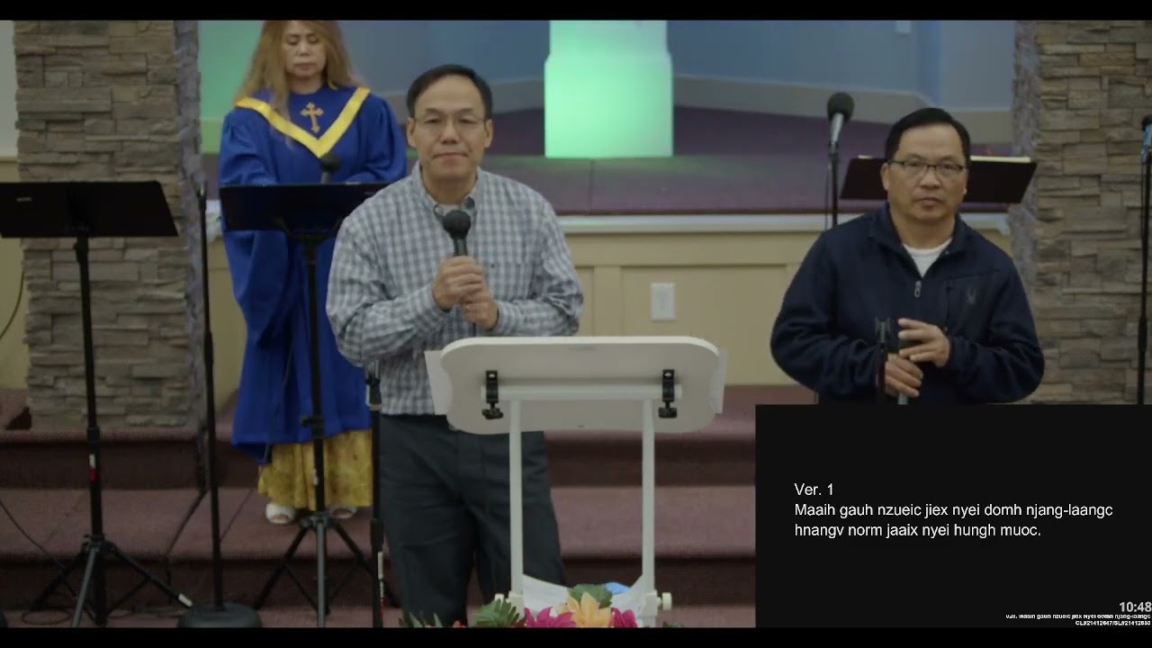 MFBC Baaix Ceng Tin-Hungh 2-8-2026