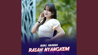 Rasah Nyangkem