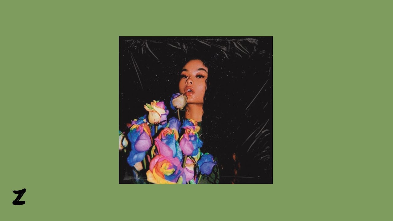 Polimá West Coast x Quevedo Type Beat | REGGAETON Beat Instrumental 2023 - "IGUALES"