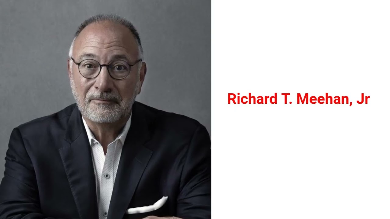 Meehanlaw LLC - Trusted Child Custody Attorney in Fairfield, CT