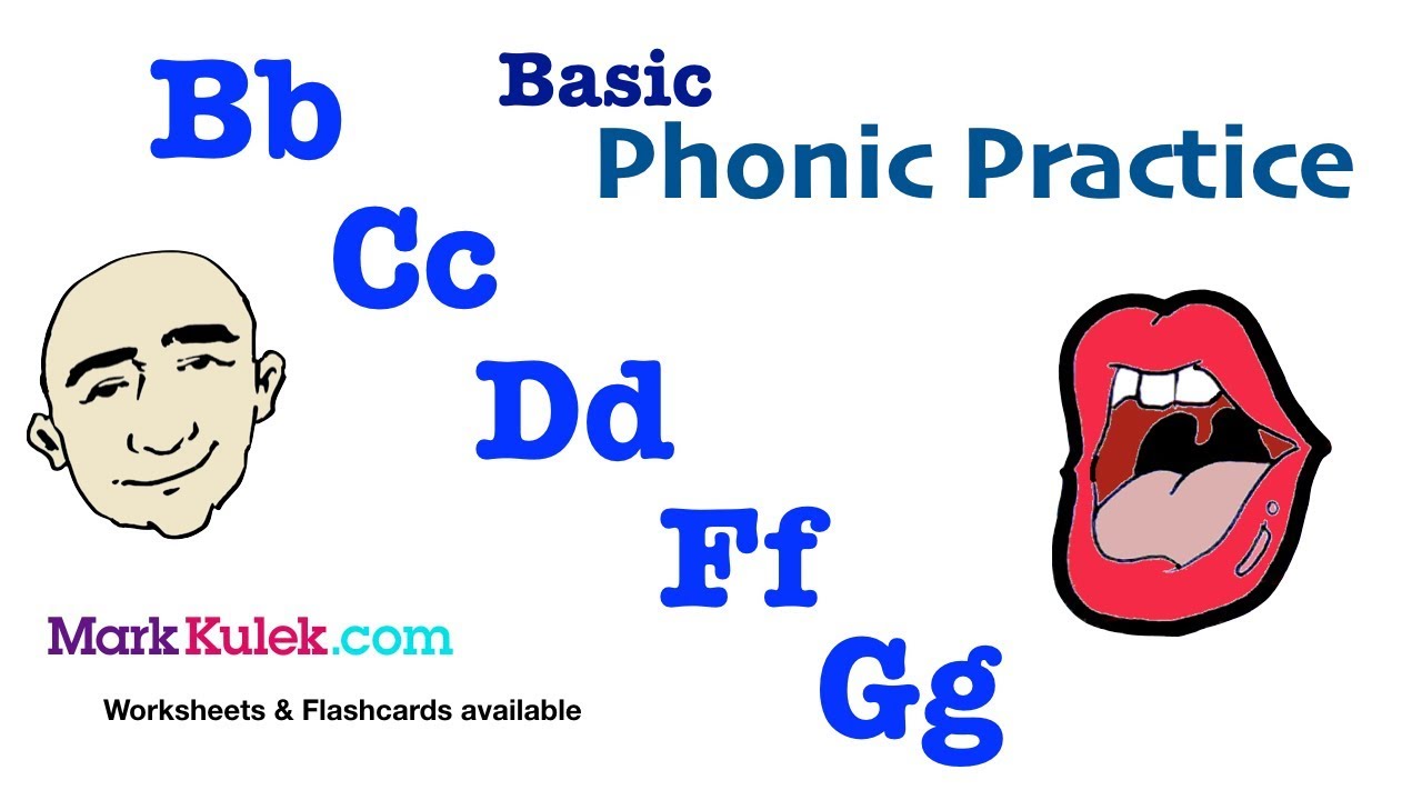 Pronunciation Practice. RR звук. C pronunciation Practice. Dave Phonic. Дд бб