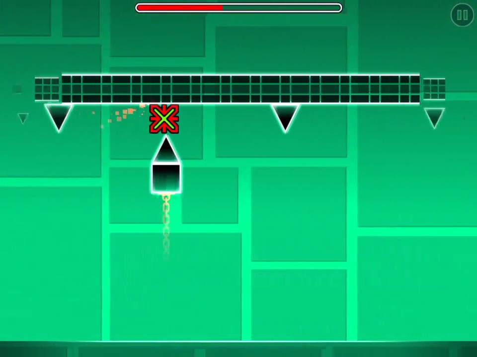 Dry out geometry dash. Геометрии даш бэк он трек. уровень геометри даш dry out. уровень dry out геометри даш карта. 4 geometry dash dry out.