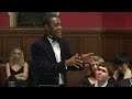 Bim Afolami MP | Meritocracy Debate | Opposition (6/8) | Oxford Union