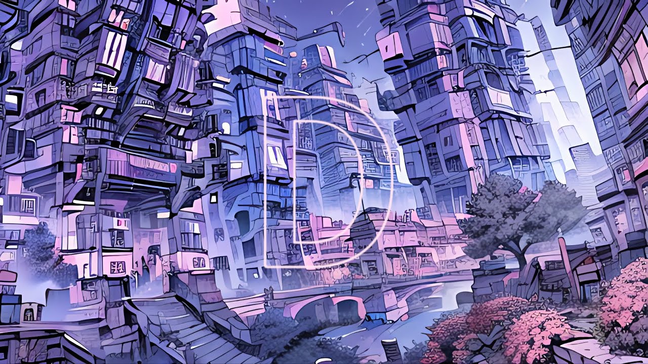 D！ [D21] - YouTube