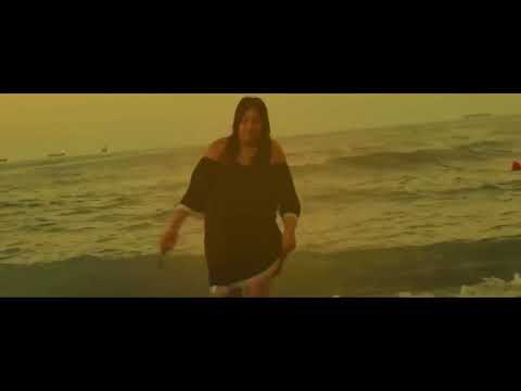 Cheba Nesrine Puma Cheb Adlene لأول مرة كليب شابة نسرين كروفات 