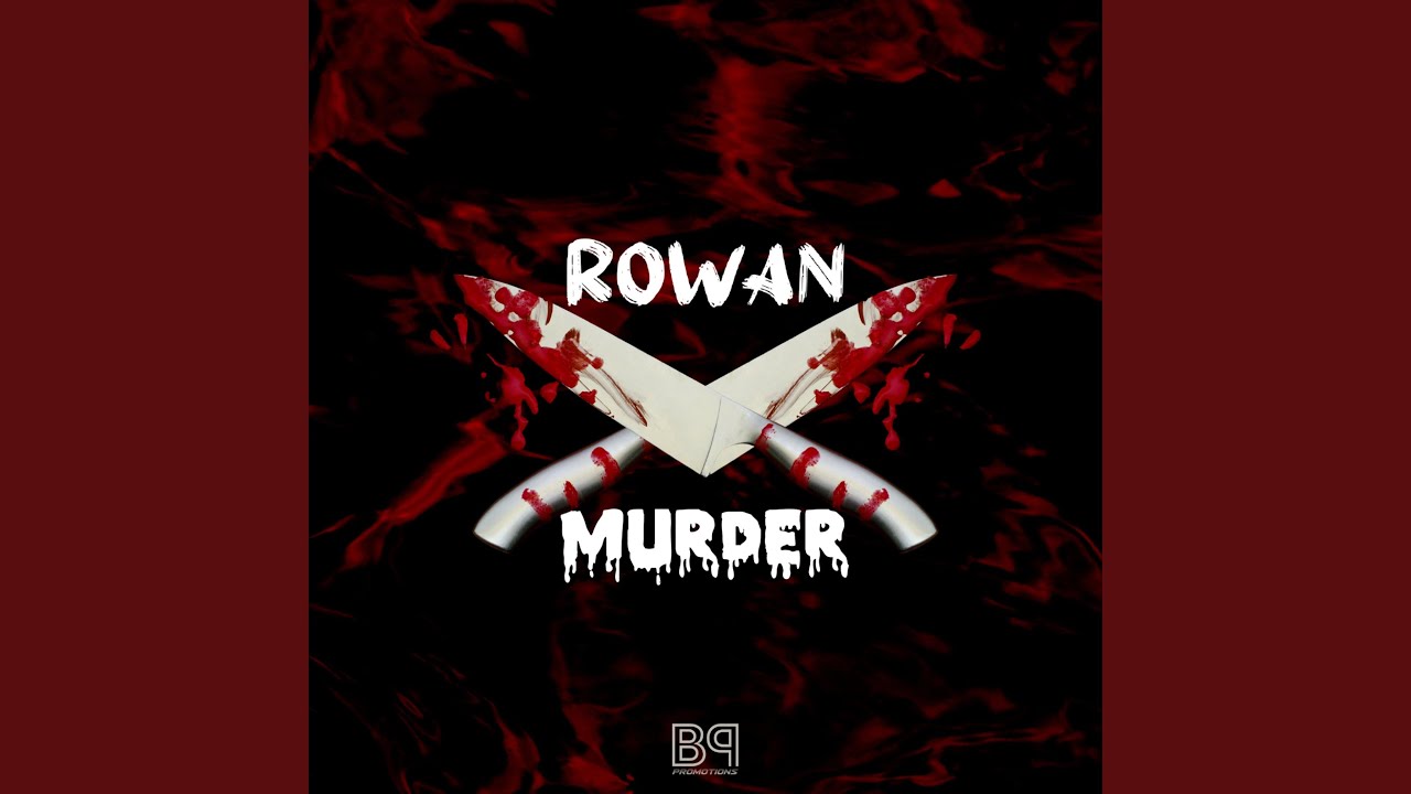 Watch Murder on YouTube Watch Murder on YouTube