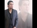 خالد الجبوري عتابة وموال راحو غوالي القلب منا الزمن شيريد عايش معي الحزن
