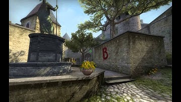 CS:GO Fails #01 | How to win a round ! [Full HD]