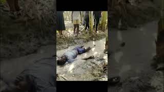 Vaazhai Movie Making Video