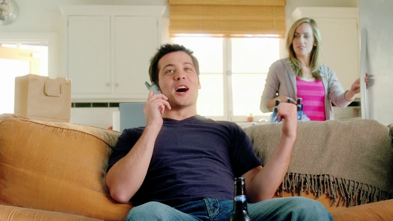 TPain - Mike Bigelow - Director