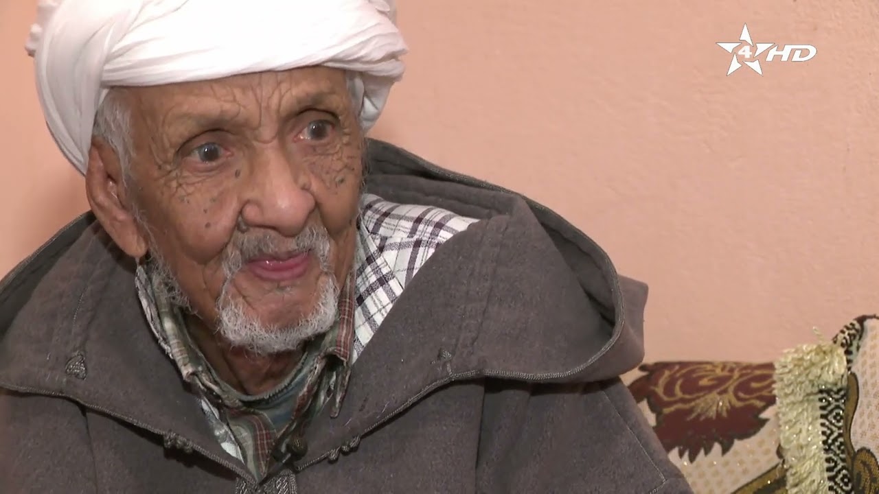 برنامج يا موجة غني – فن الرسمة