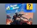 BATALLA CAMPAL FORNITE!! | Capitulo 6 - Temporada 3: SUPER |