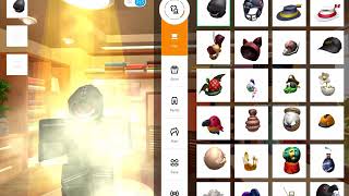 The dark reaper making a return in the game😱😱😱