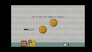 Logic Master 1 🔥🔥 Level #245 Solution 👆👆Watch Now 🤩🤩 👍👍 screenshot 4