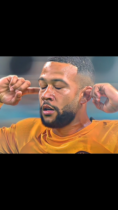 Download lagu How Was This 3 Years Ago!?/World Cup Edit-X-Hayya Hayya World Cup Song