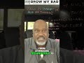 AI Cybersecurity Risks: Crypto Under Attack! #shorts